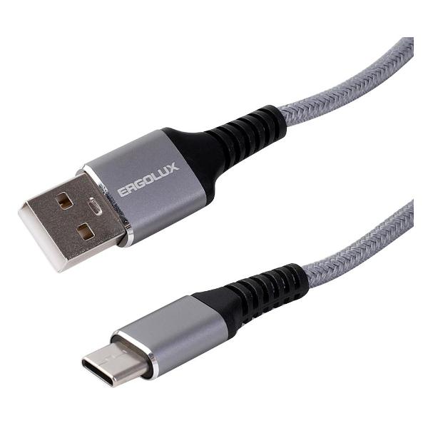 Изображение товара Кабель Ergolux ELX-CDC11-C09