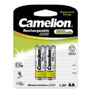 Изображение товара Аккумулятор Camelion NC-AA800BP2