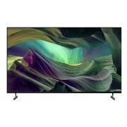 Изображение товара Телевизор Sony KD-65X85L
