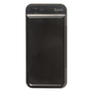 Изображение товара Внешний аккумулятор Hoco J52 New joy mobille Black