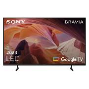 Изображение товара Телевизор Sony KD-75X77L