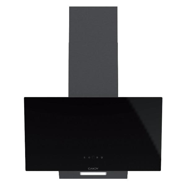 Изображение товара Вытяжка Candy CDG6CBGP-07