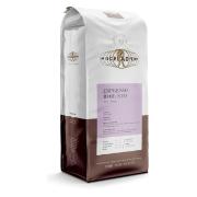 Изображение товара Кофе в зернах Miscela d'Oro Robusto 1 kg beans M312