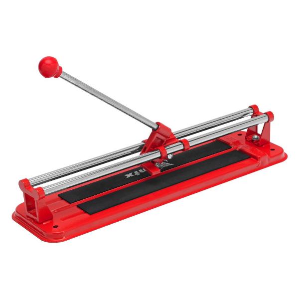 Изображение товара Плиткорез MTX 350 х 12 мм  (87616)