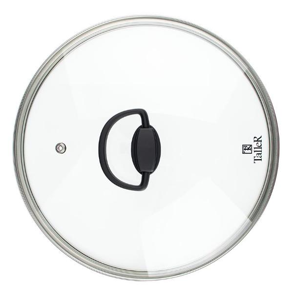 Изображение товара Крышка TalleR TR-38016