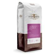Изображение товара Кофе в зернах Miscela d'Oro Espresso Intenso 1 kg beans M1201