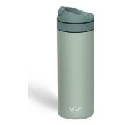 Изображение товара Термокружка Viva Scandinavia V82046