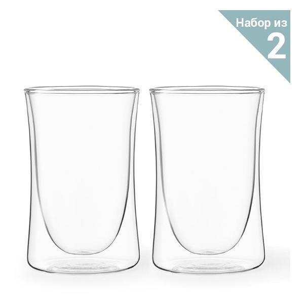 Изображение товара Кружка для чая Viva Scandinavia V75600