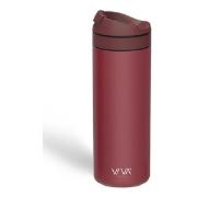 Изображение товара Термокружка Viva Scandinavia V82053