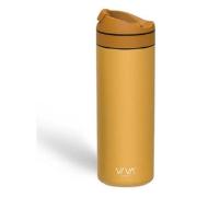 Изображение товара Термокружка Viva Scandinavia V82052