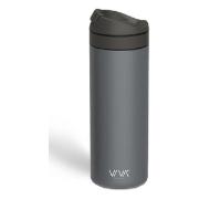 Изображение товара Термокружка Viva Scandinavia V82045