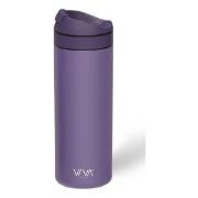 Изображение товара Термокружка Viva Scandinavia V82056