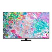 Изображение товара Телевизор Samsung QA65Q70CAKXXT