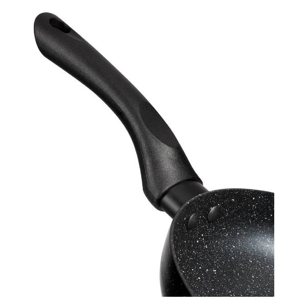 Изображение товара Сковорода FISSMAN JILL 14974