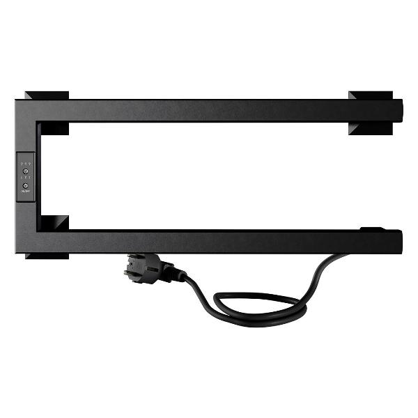 Изображение товара Полотенцесушитель электрический Indigo Nix DGN20-50BRRt