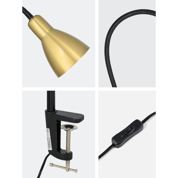 Изображение товара Светильник настольный ARTSTYLE HT-701