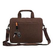 Изображение товара Кейс для ноутбука Lamark L225 Brown