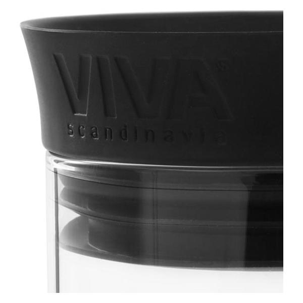 Изображение товара Графин Viva Scandinavia V76901
