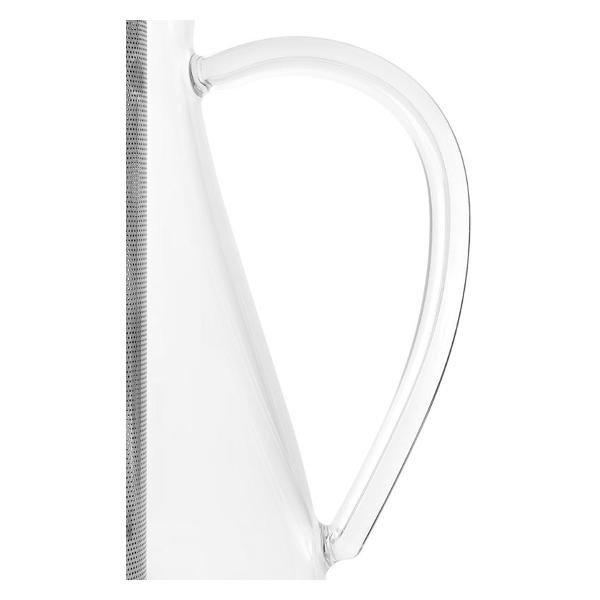 Изображение товара Графин Viva Scandinavia V30521