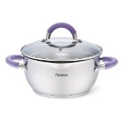 Изображение товара Кастрюля FISSMAN ANNETTE 5481