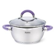 Изображение товара Кастрюля FISSMAN ANNETTE 5480