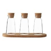 Изображение товара Банка для сыпучих продуктов Viva Scandinavia V72100