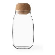Изображение товара Банка для сыпучих продуктов Viva Scandinavia V73300