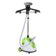 Изображение товара Ручной отпариватель Sakura SA-3903GR