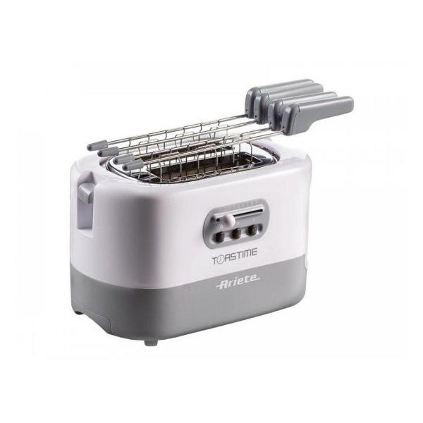 Изображение товара Тостер Ariete 159