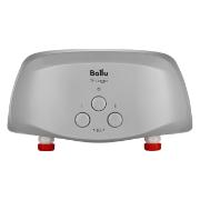 Изображение товара Водонагреватель проточный Ballu 3-logic SE T (5,5 kW) - кран