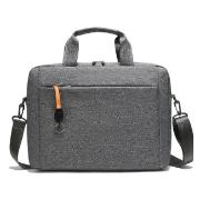 Изображение товара Кейс для ноутбука Lamark L227 Dark Grey