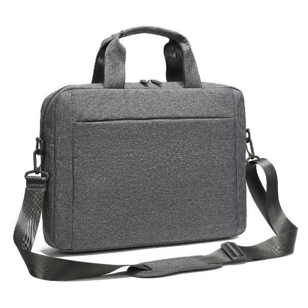 Изображение товара Кейс для ноутбука Lamark L227 Dark Grey