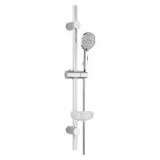 Изображение товара Душевая система Orange OS133cr