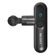 Изображение товара Массажер Bradex ДЕЛЬТА KZ 1425