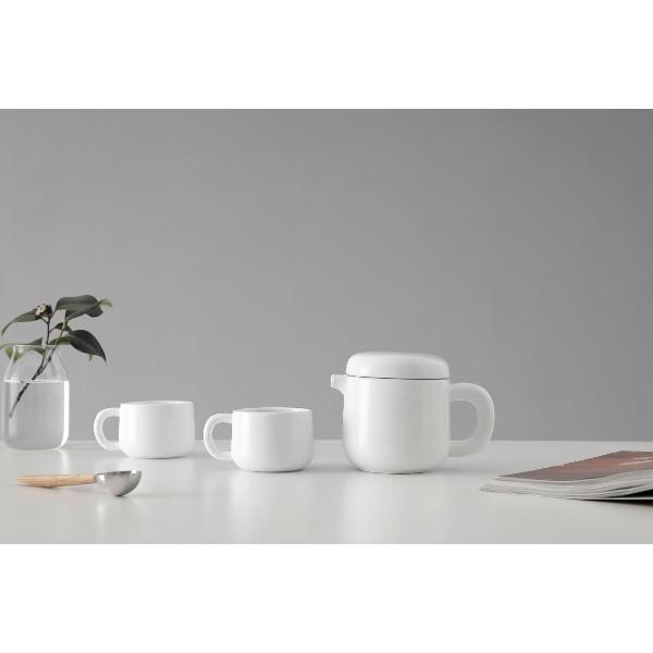 Изображение товара Чайник Viva Scandinavia V76400