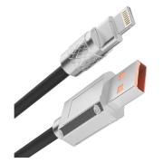 Изображение товара Кабель для сотового телефона MILLIANT ONE 2001177420736