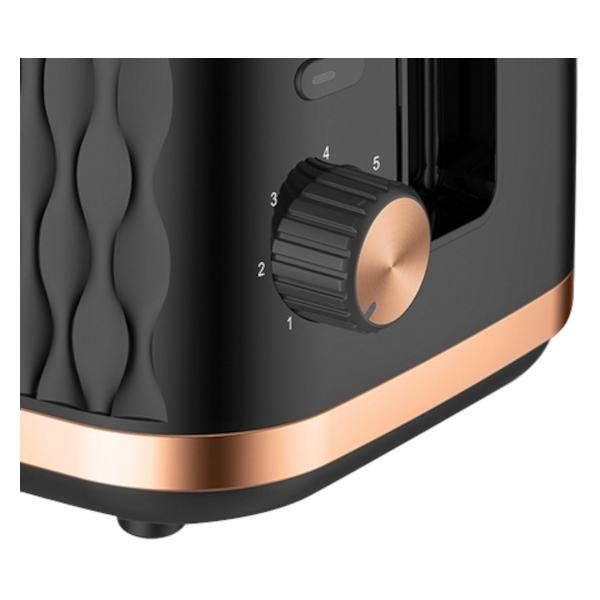 Изображение товара Тостер Brayer BR2105