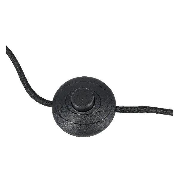 Изображение товара Торшер ARTSTYLE HT-773 белый