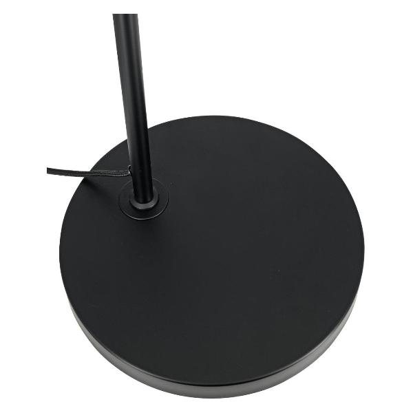 Изображение товара Торшер ARTSTYLE HT-773 серый