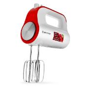 Изображение товара Миксер Brayer BR1307