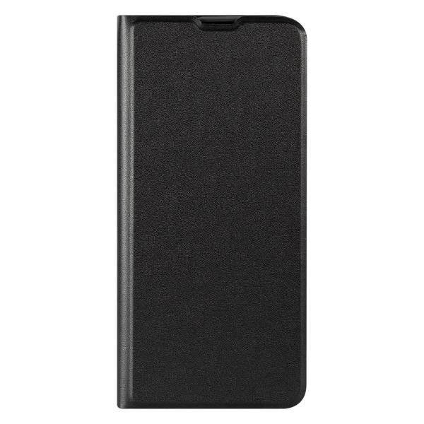 Изображение товара Чехол Red Line для Honor X9a