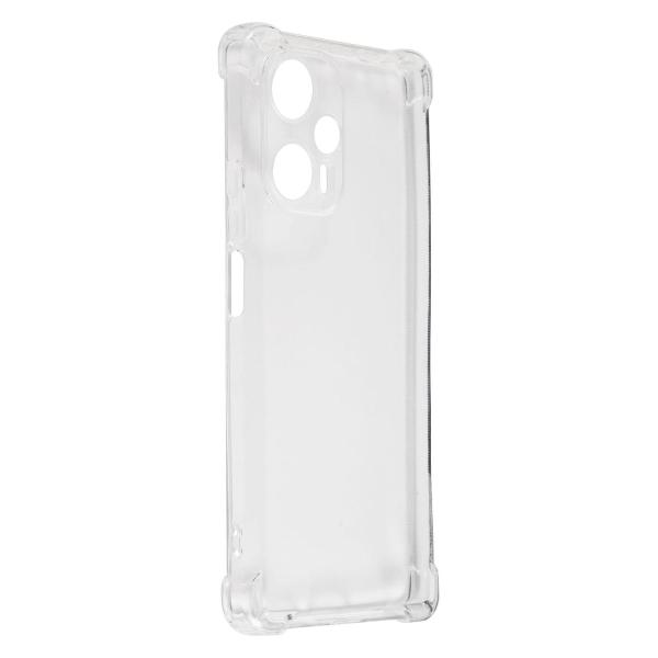 Изображение товара Чехол Red Line для Poco F5 (УТ000035372)