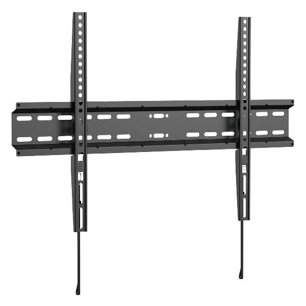 Изображение товара Кронштейн для ТВ фиксированный Uniteki FN4701