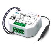 Изображение товара Коммутатор напряжения Ujin Connect-in ER-10000-01