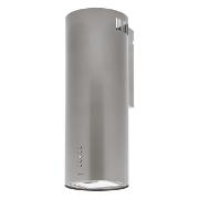 Изображение товара Островная вытяжка Krona TINA 350 METALLIC 3P