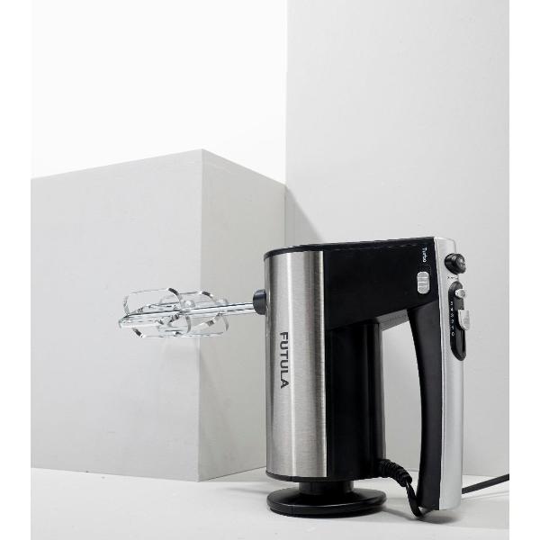 Изображение товара Миксер FUTULA HM8