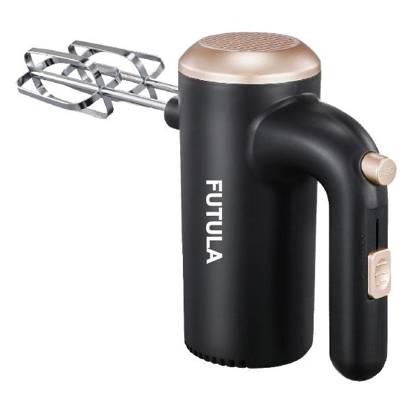 Изображение товара Миксер FUTULA HM4