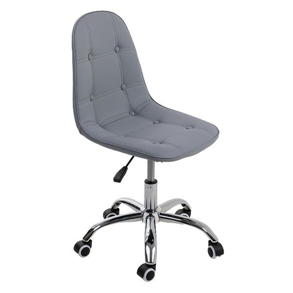 Кресло рабочее Gemlux GL-HC004-194