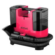Изображение товара Пылесос моющий Kitfort КТ-5162-1