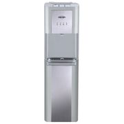 Изображение товара Кулер VATTEN L 48 SK